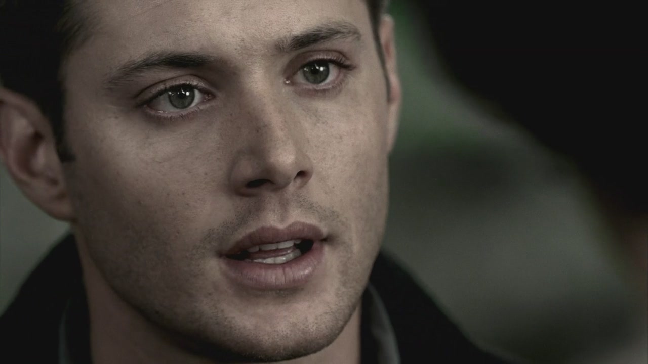 Академия сверхъестественного 4. Академия сверхъестественного 4. Академия сверхъестественного 4. Академия сверхъестественного фото. Академия сверхъестественного 4.