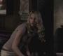 Filename=SPN_0218.jpg
Filesize=141KiB
Dimensions=1920x1080
Date added=Sep 28, 2021 SPN_0218.jpg