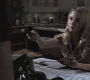 SPN_0514.jpg