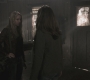 Filename=SPN_1086.jpg
Filesize=154KiB
Dimensions=1920x1080
Date added=Sep 28, 2021 SPN_1086.jpg