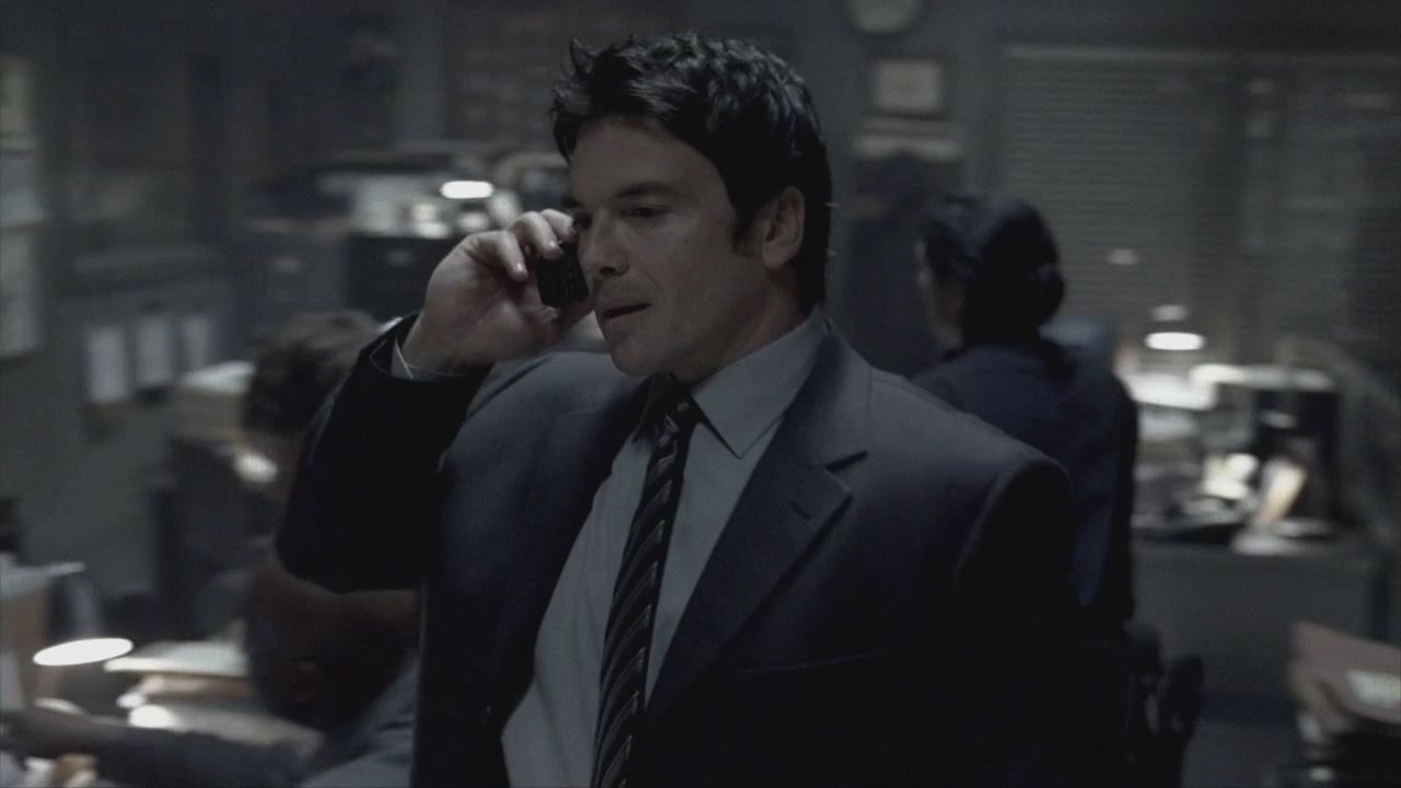 SPN_0004.jpg