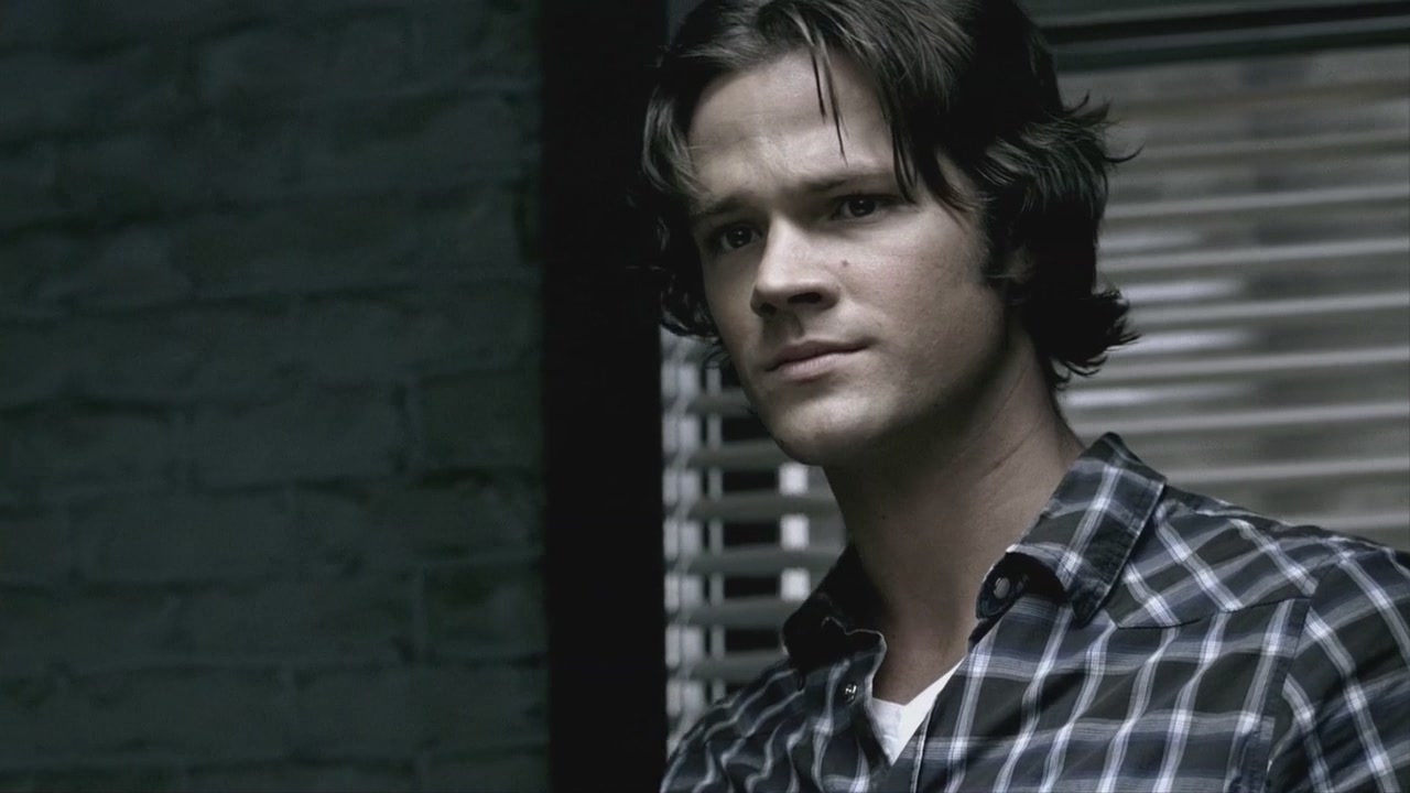 SPN_0070.jpg