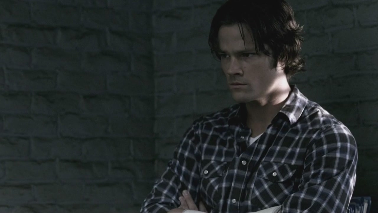 SPN_0088.jpg