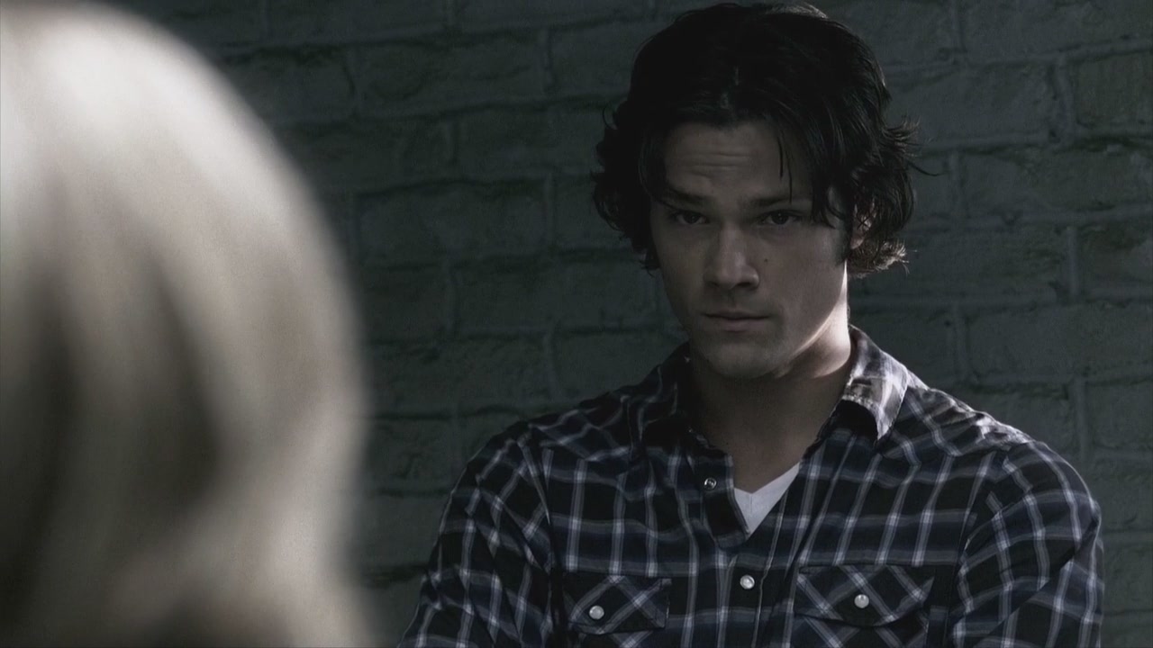 SPN_0097.jpg