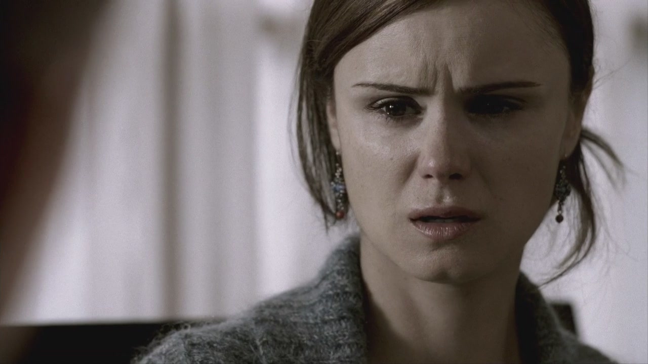 Supernatural 1x05. эмбер бенсон сверхъестественное. джейсон гедрик. подозреваемый 2 7. сверхъестественное 2 сезон 7 серия.