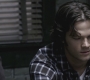 SPN_0122.jpg