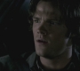 SPN_1032.jpg
