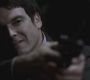 SPN_1060.jpg