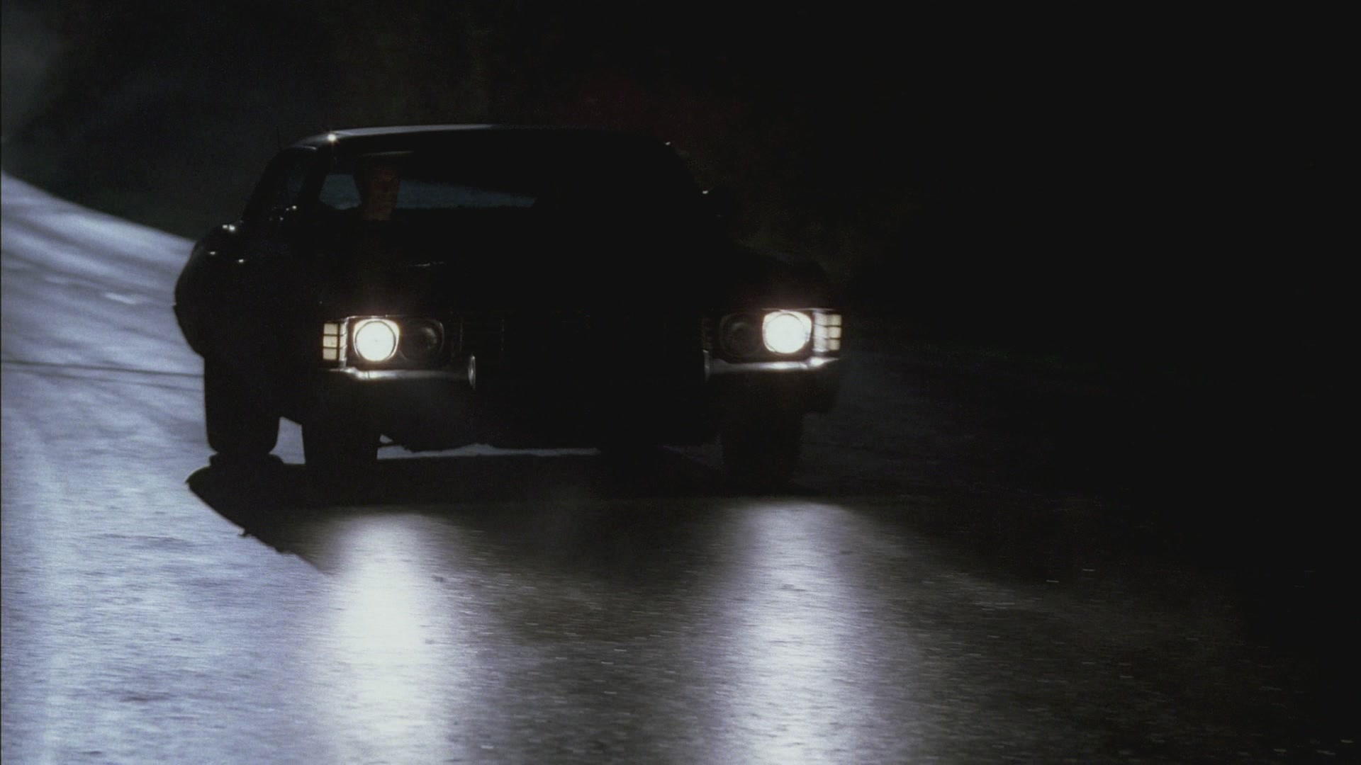 SPN_1242.jpg
