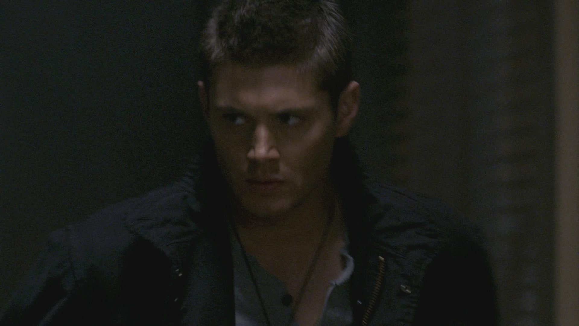 SPN_0001.jpg