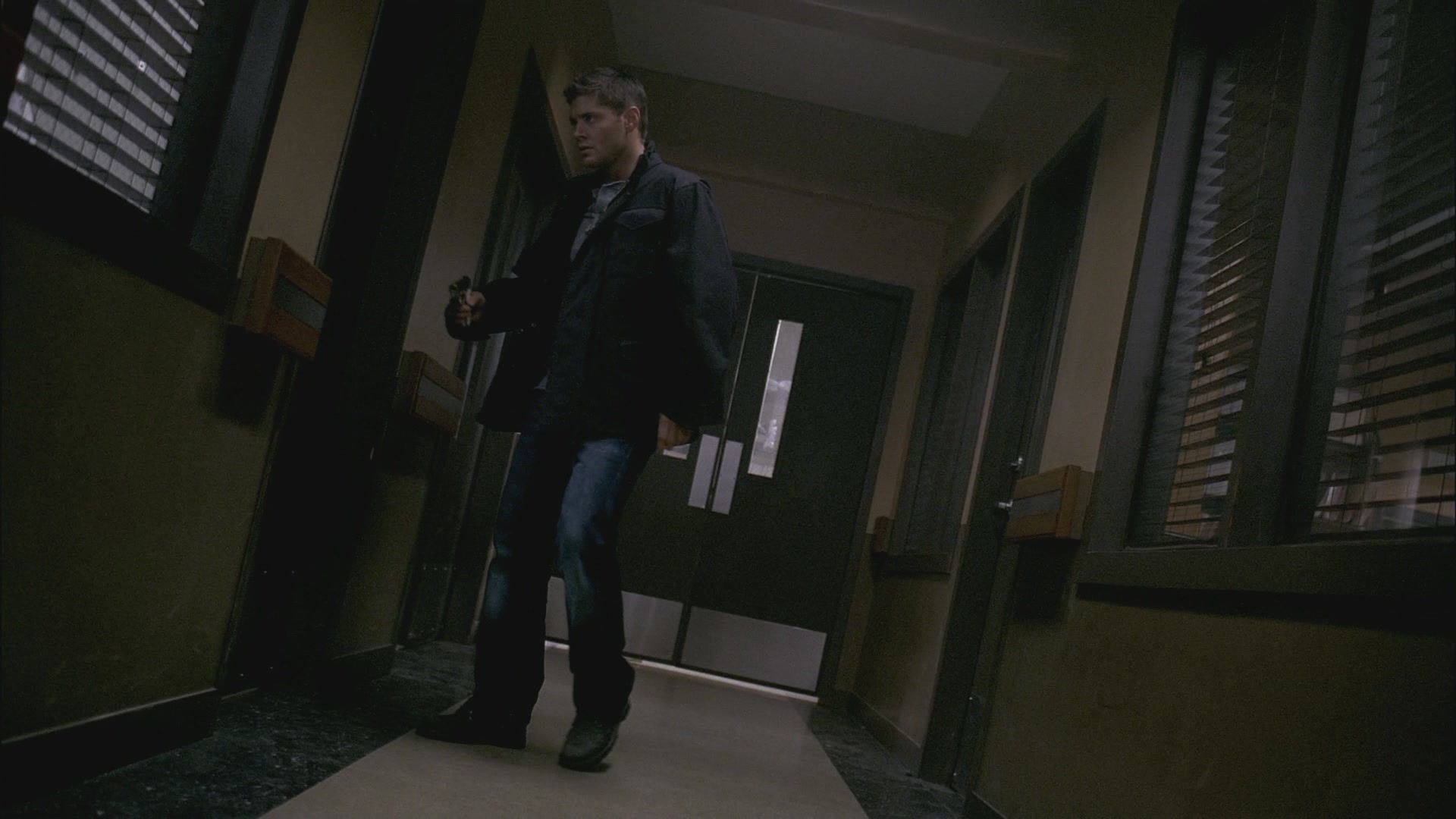 SPN_0003.jpg