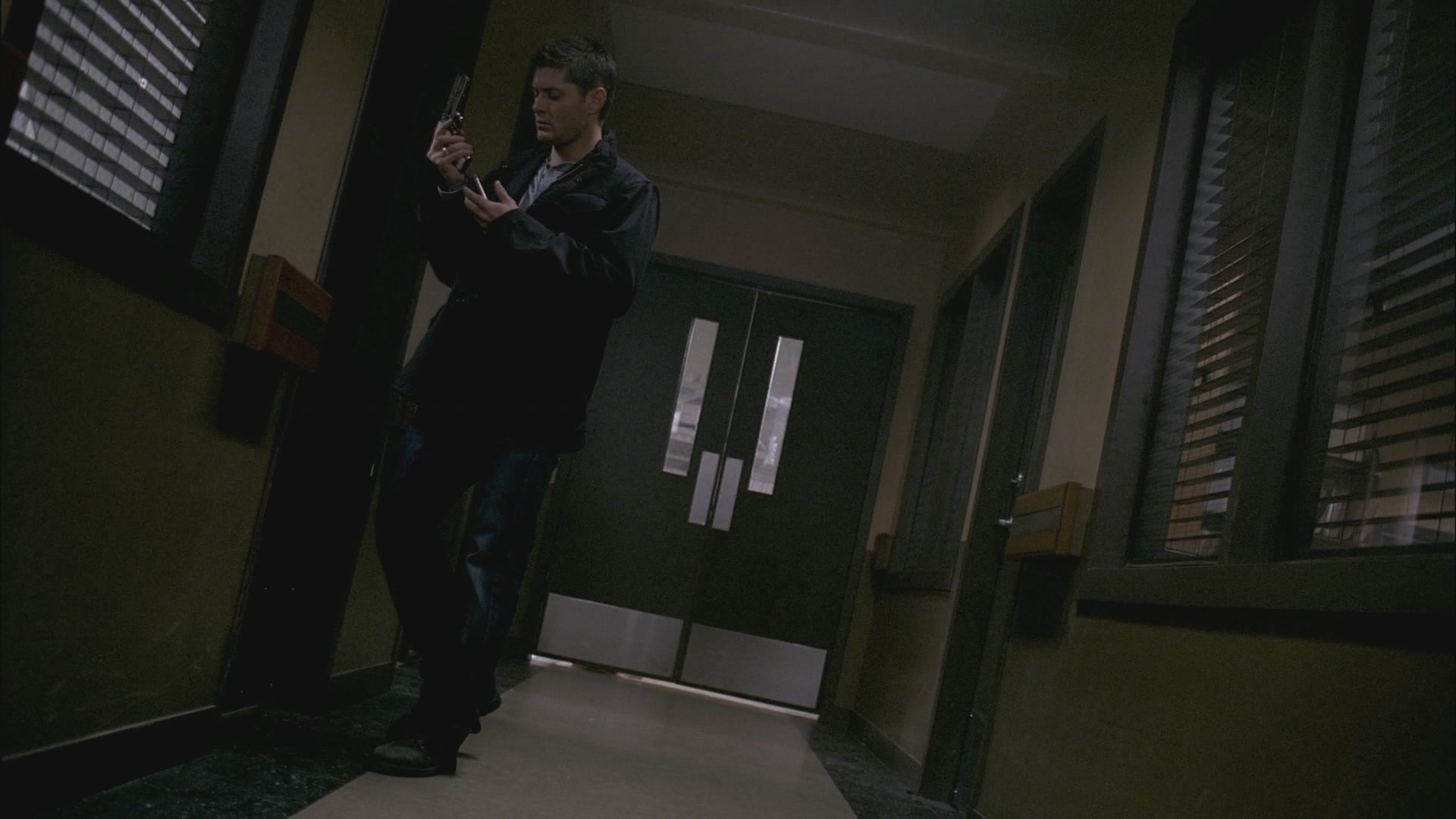 SPN_0004.jpg