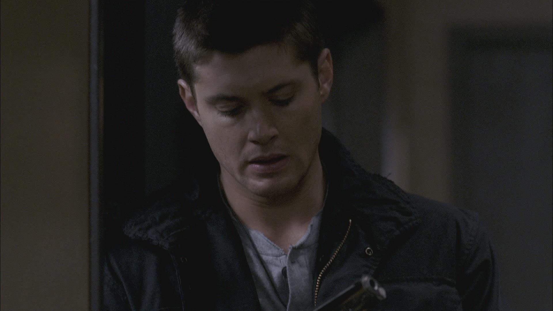 SPN_0007.jpg