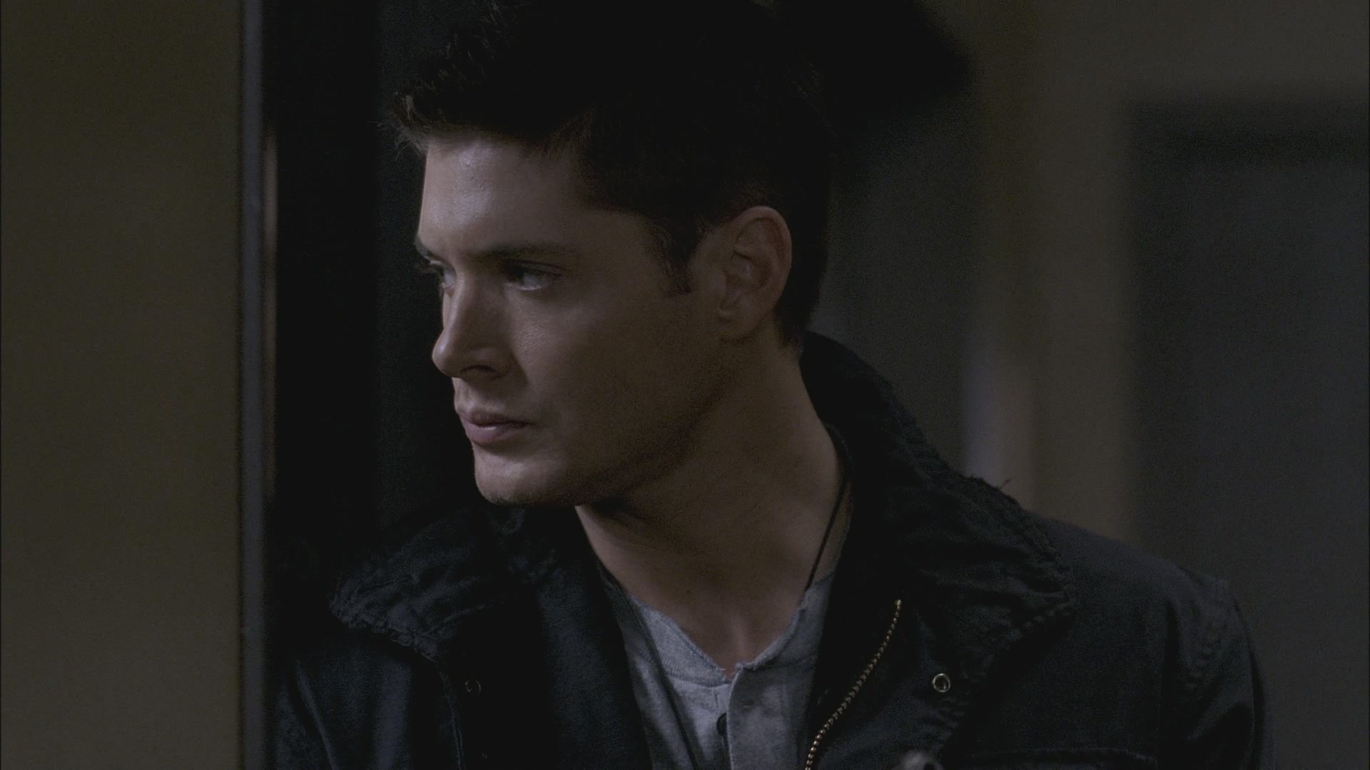 SPN_0008.jpg