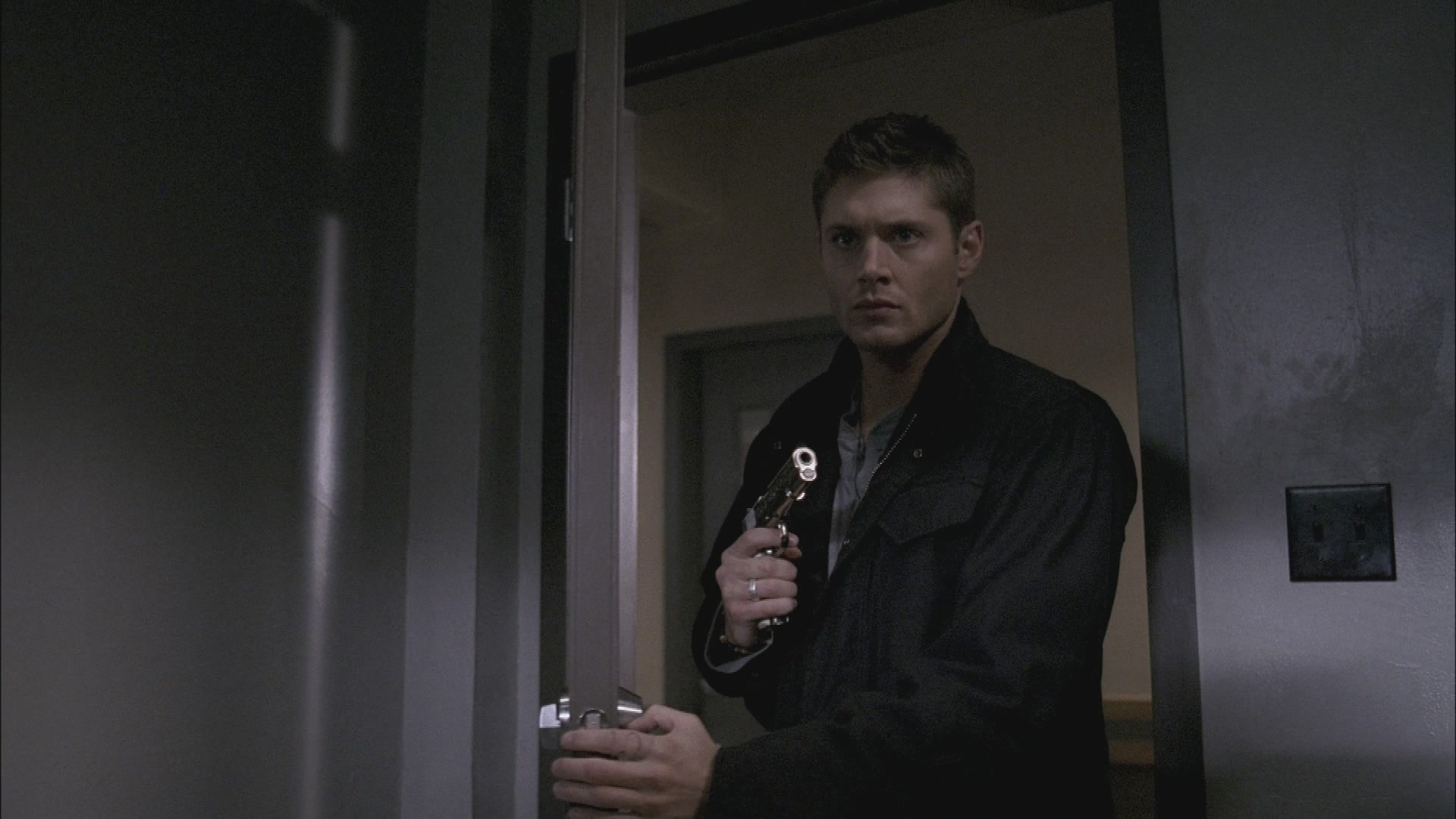 SPN_0016.jpg