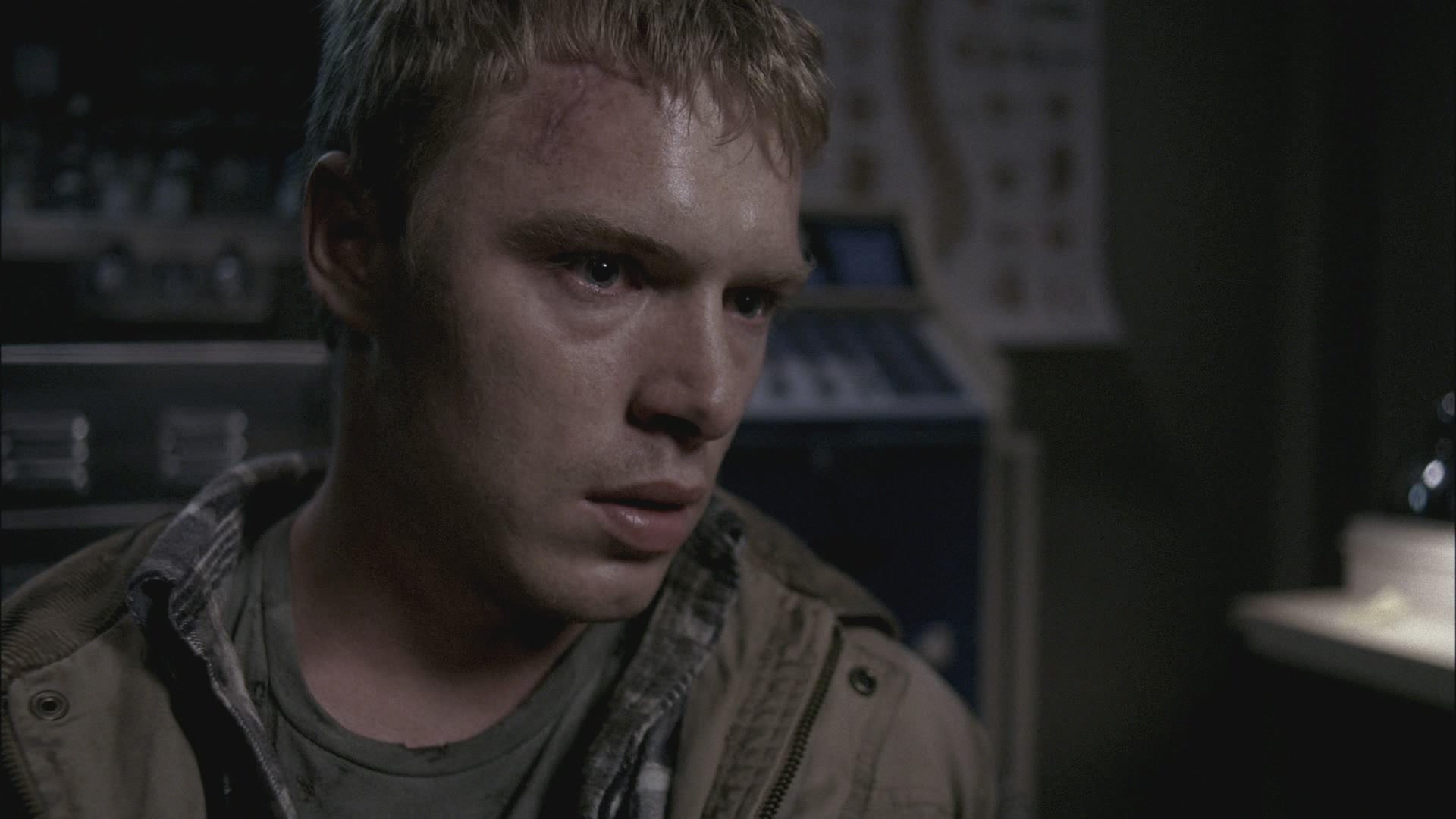 SPN_0017.jpg