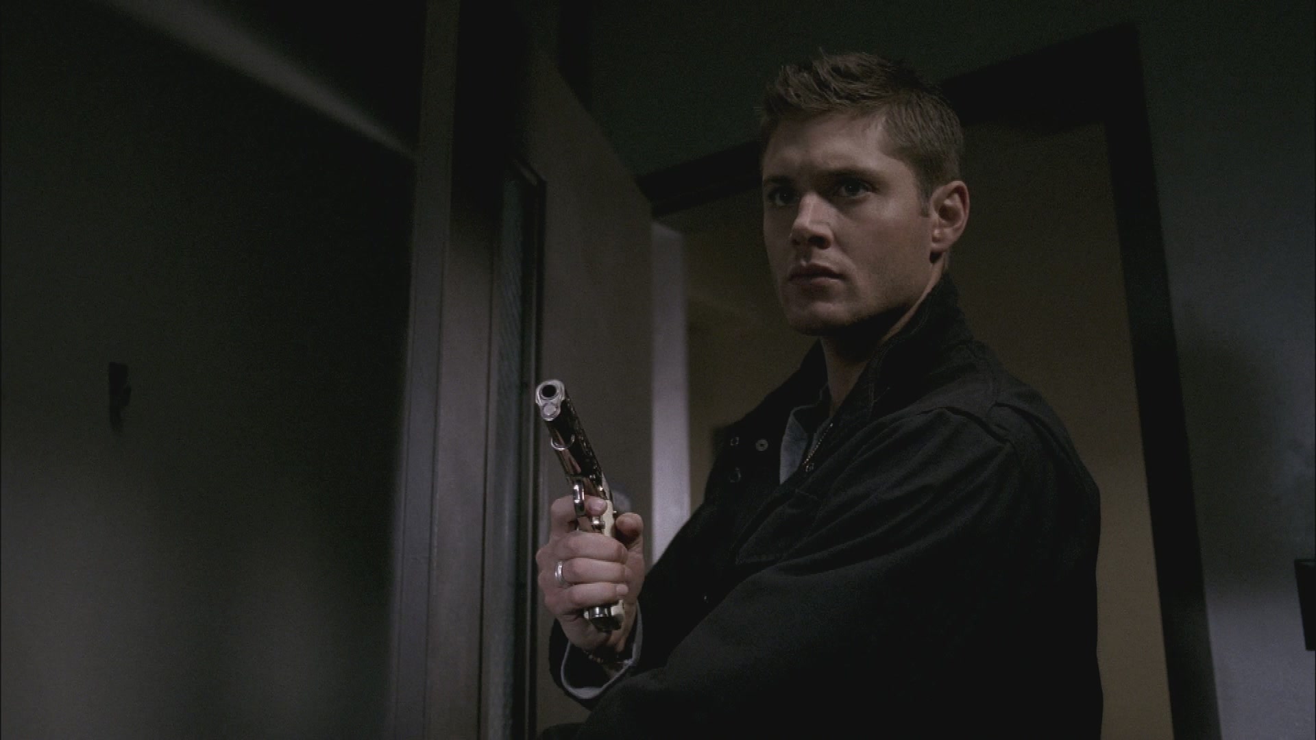 SPN_0018.jpg