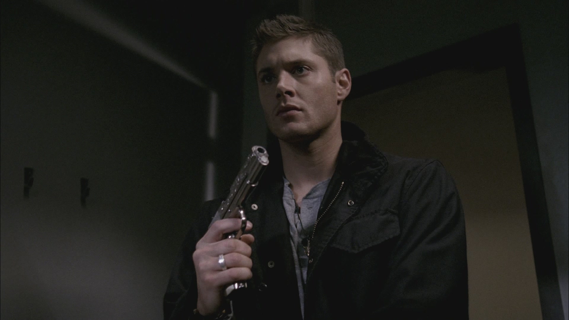 SPN_0019.jpg
