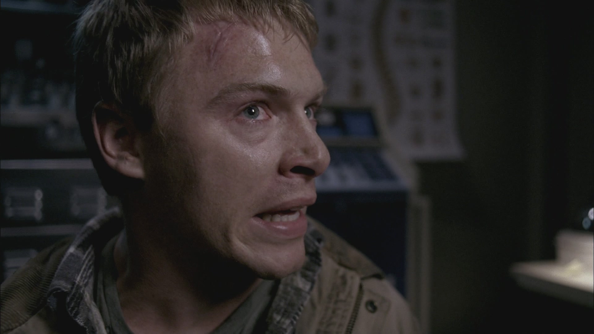 SPN_0022.jpg