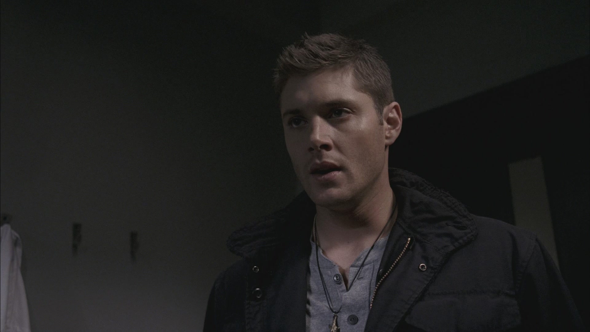 SPN_0027.jpg