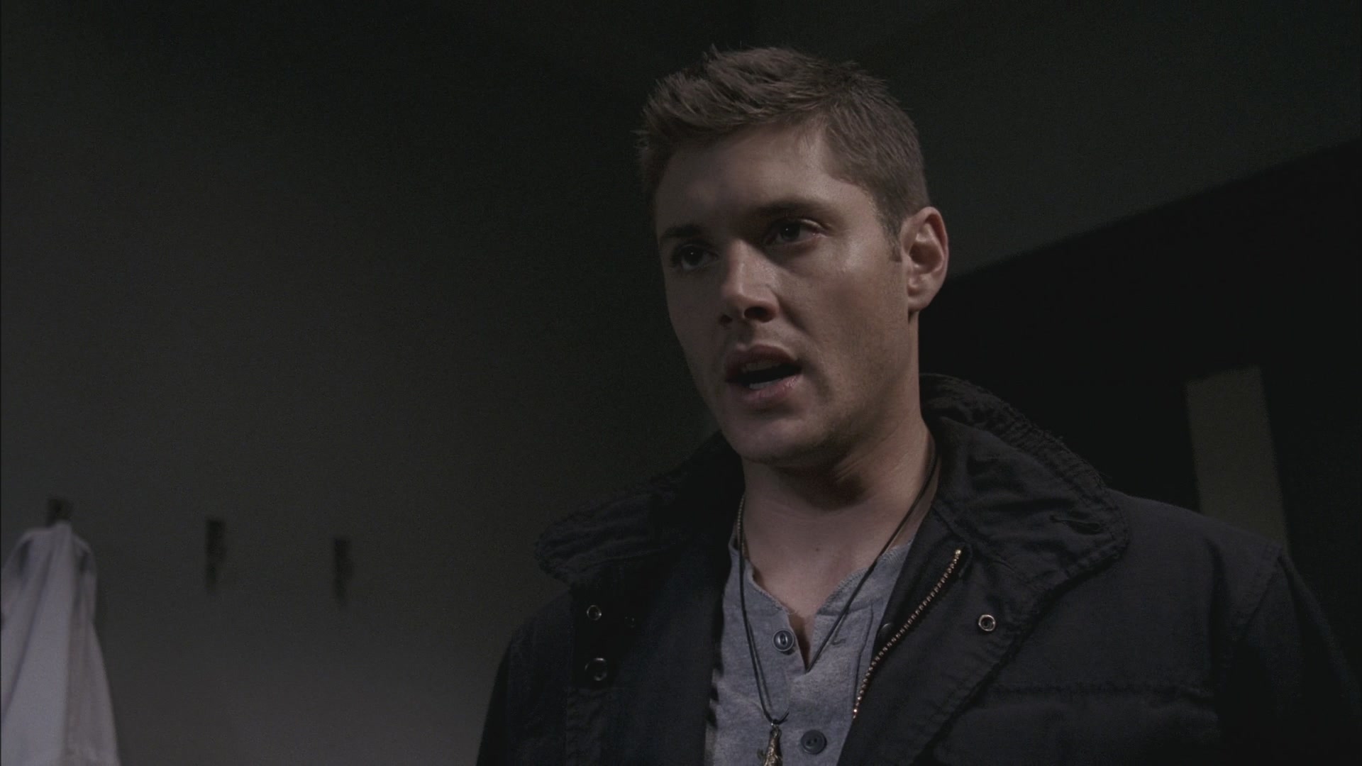 SPN_0028.jpg
