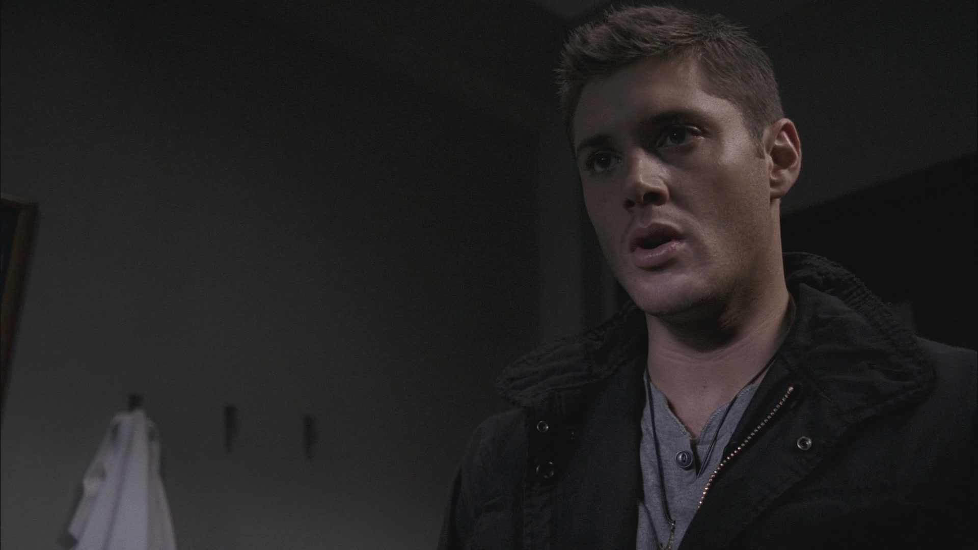SPN_0029.jpg