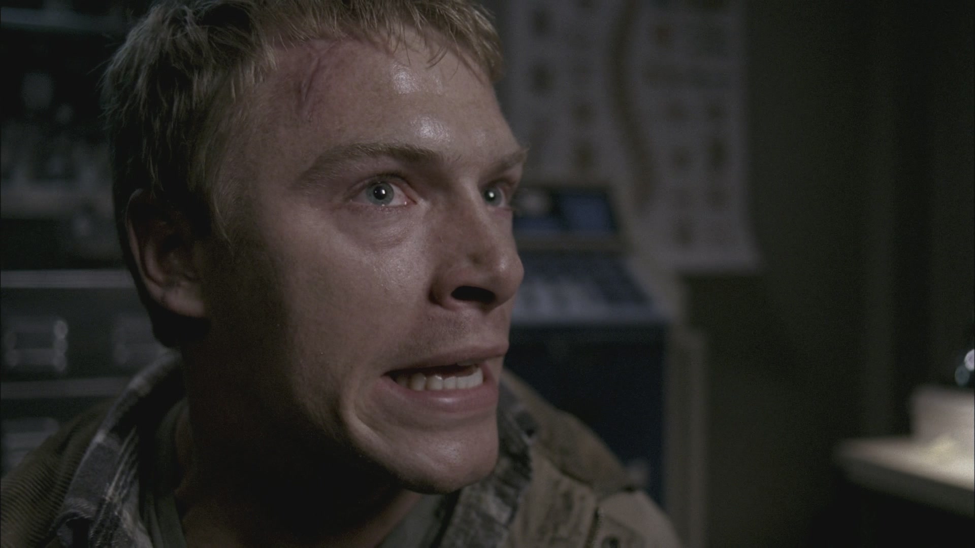 SPN_0034.jpg