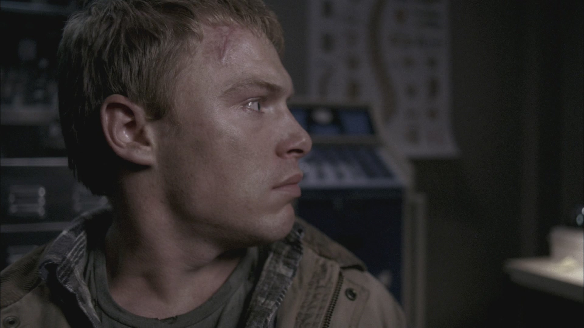 SPN_0036.jpg