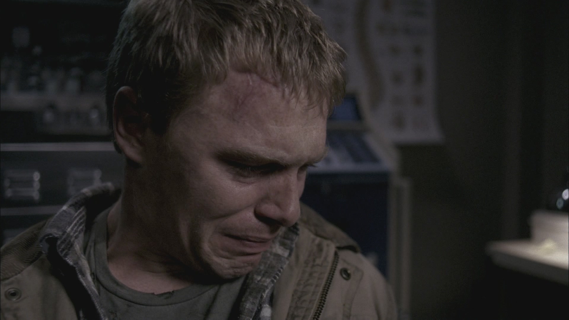 SPN_0037.jpg