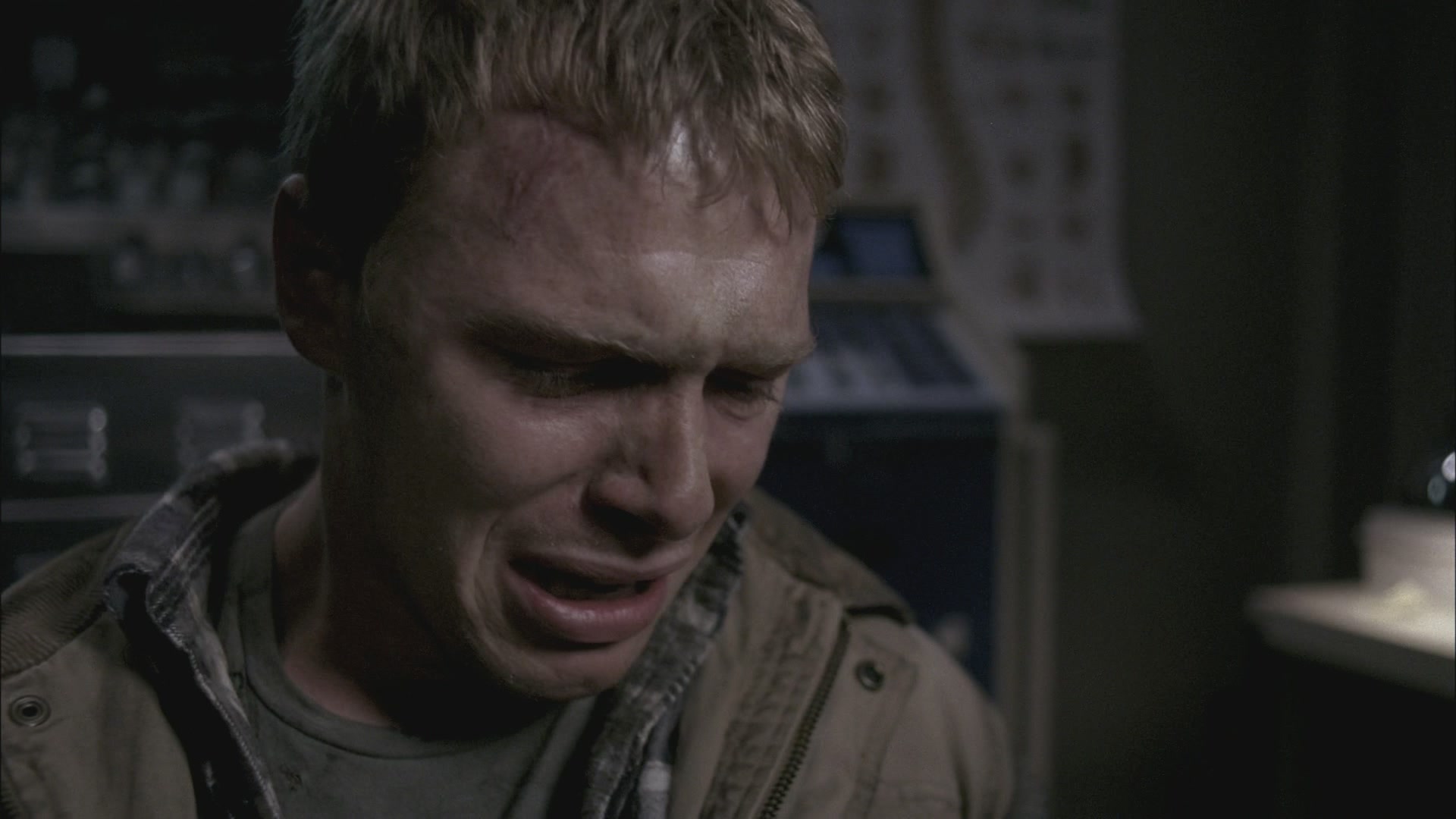 SPN_0039.jpg