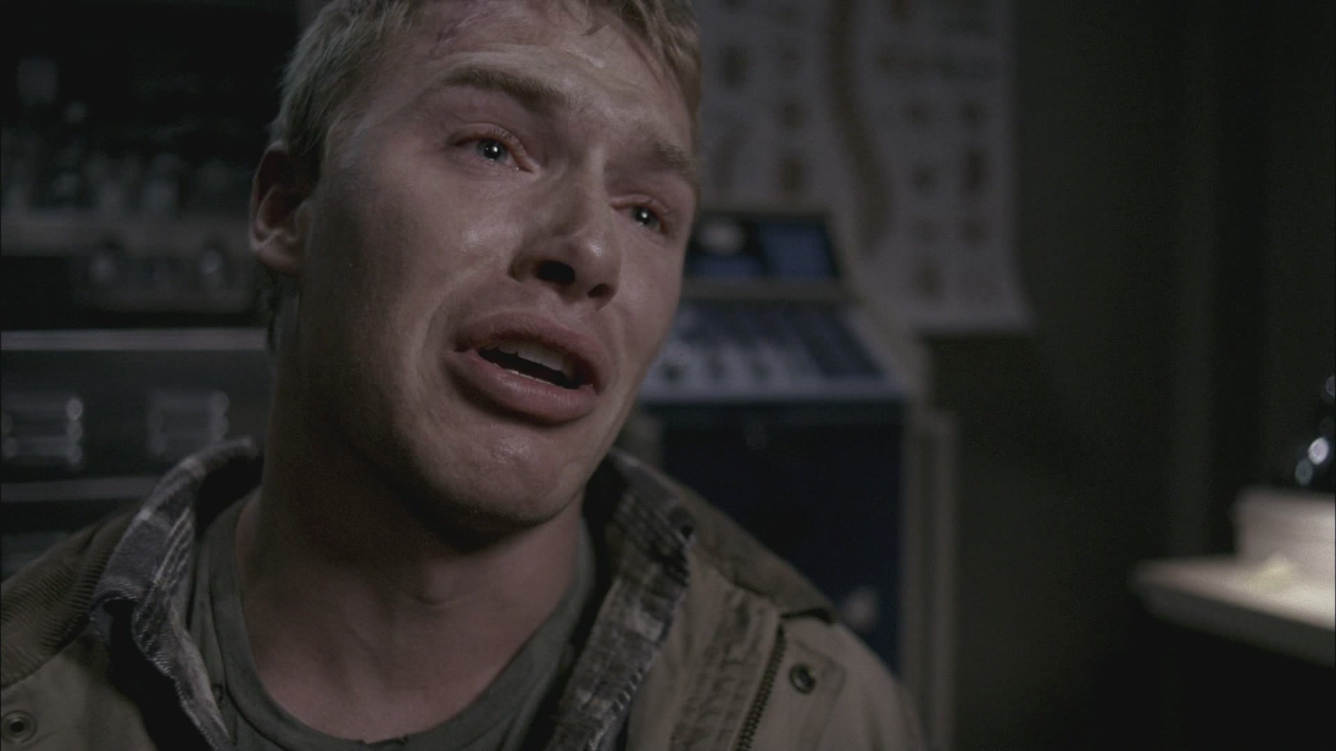 SPN_0040.jpg