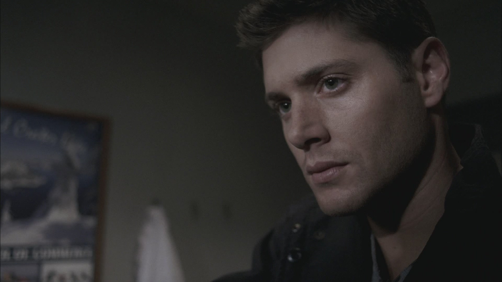 SPN_0041.jpg