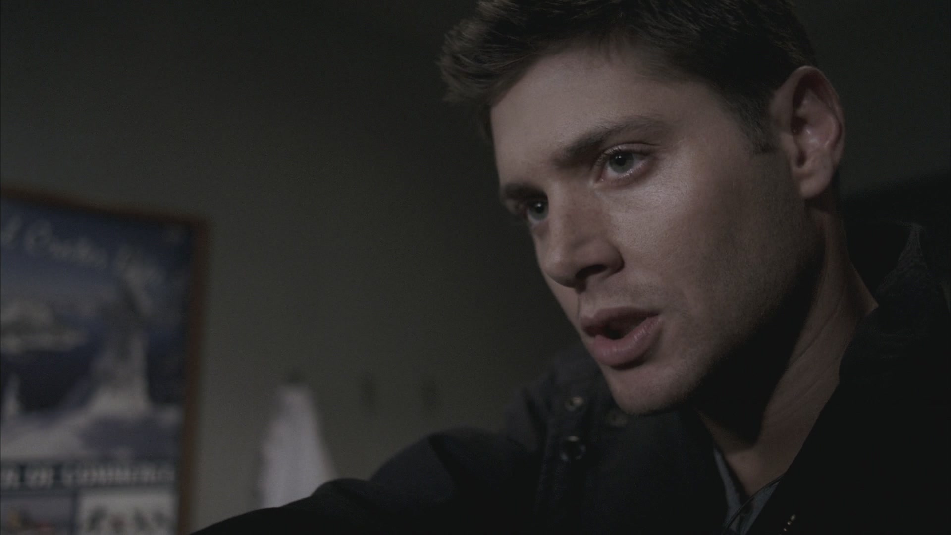 SPN_0042.jpg