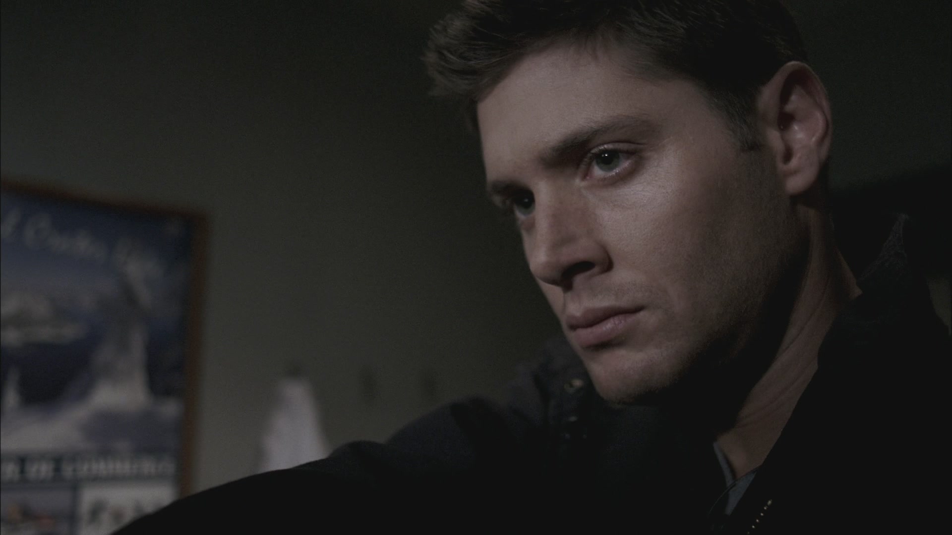 SPN_0049.jpg