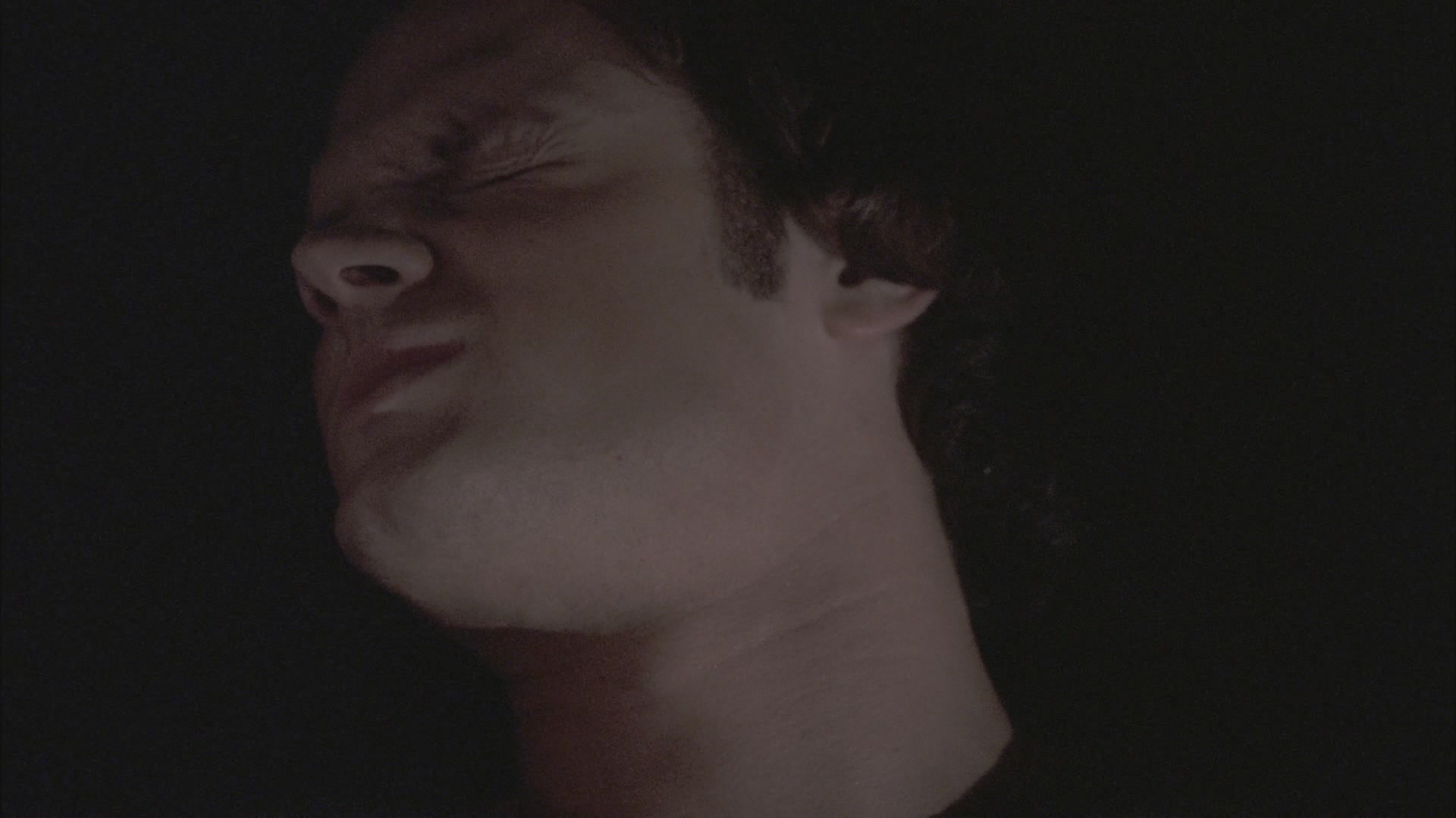 SPN_0050.jpg