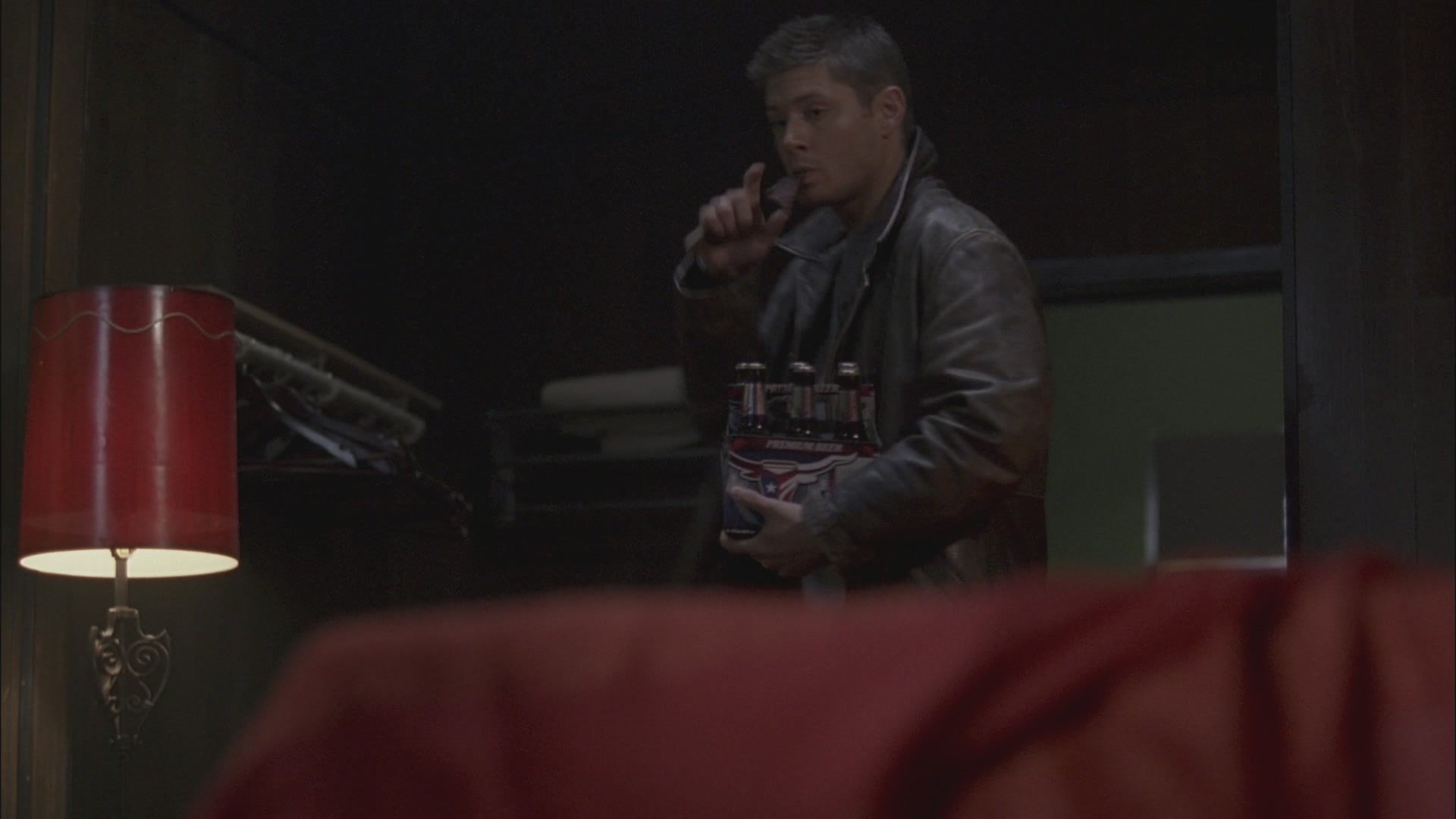 SPN_0056.jpg