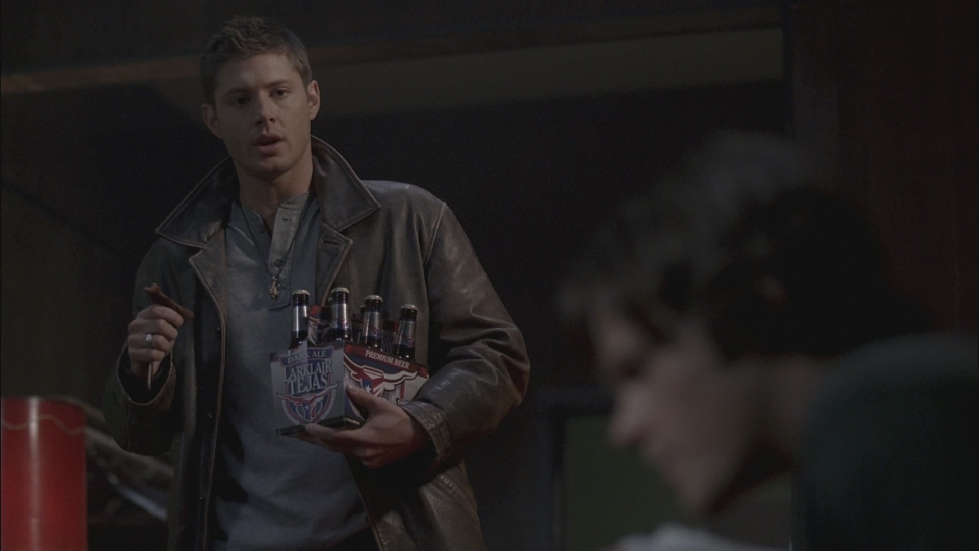 SPN_0059.jpg