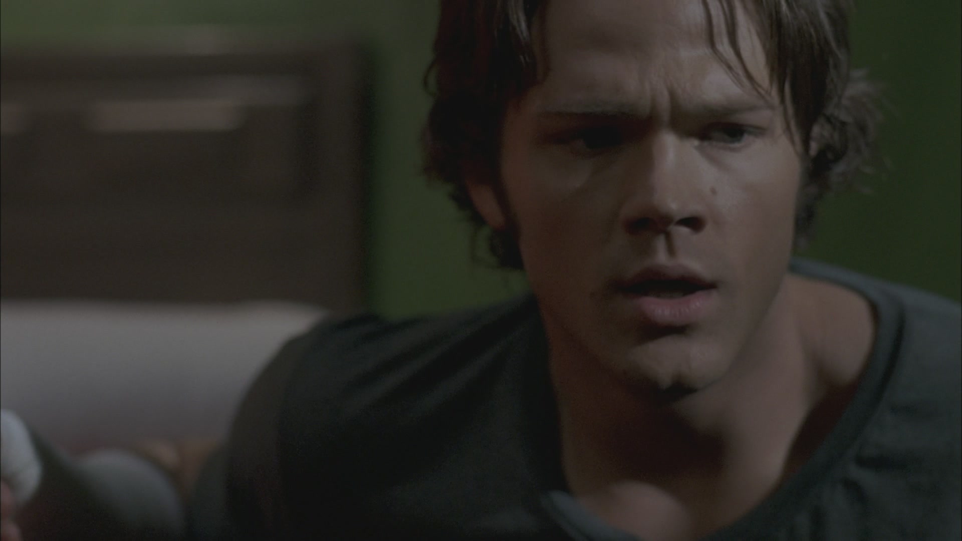 SPN_0063.jpg