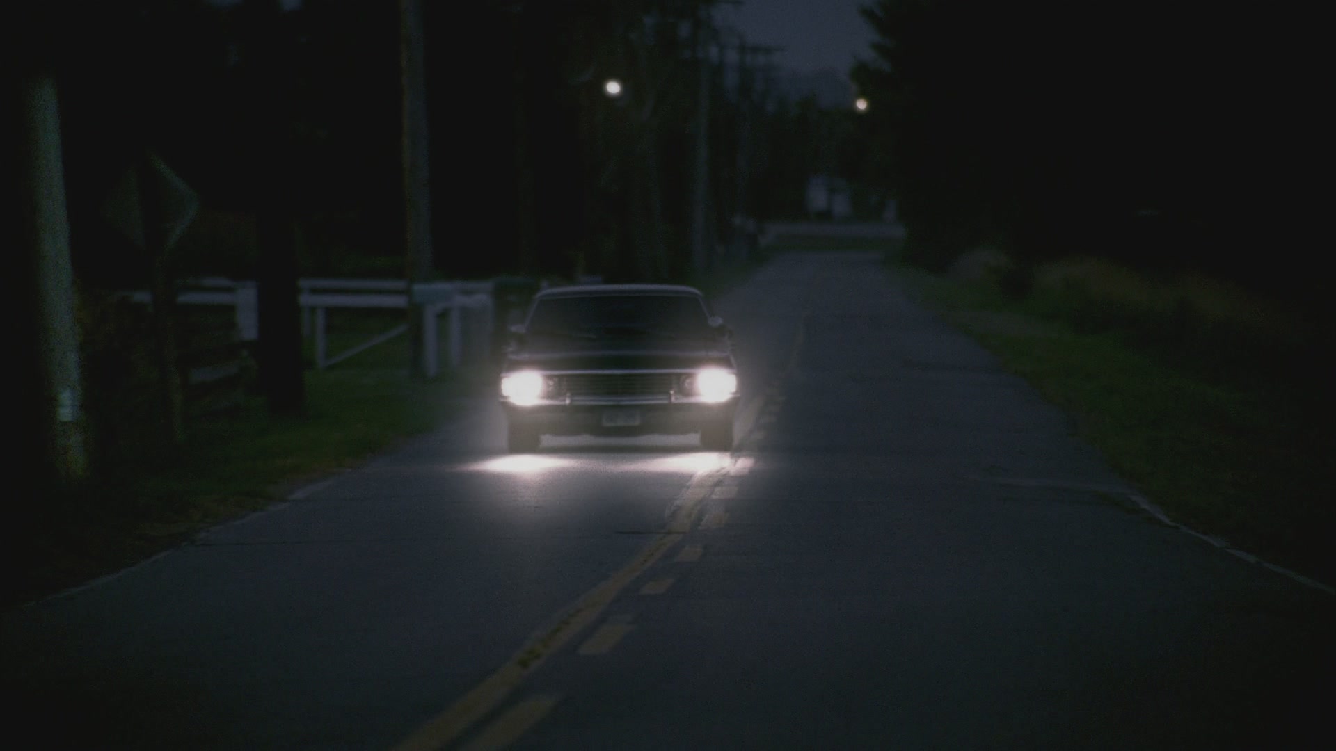 SPN_0065.jpg