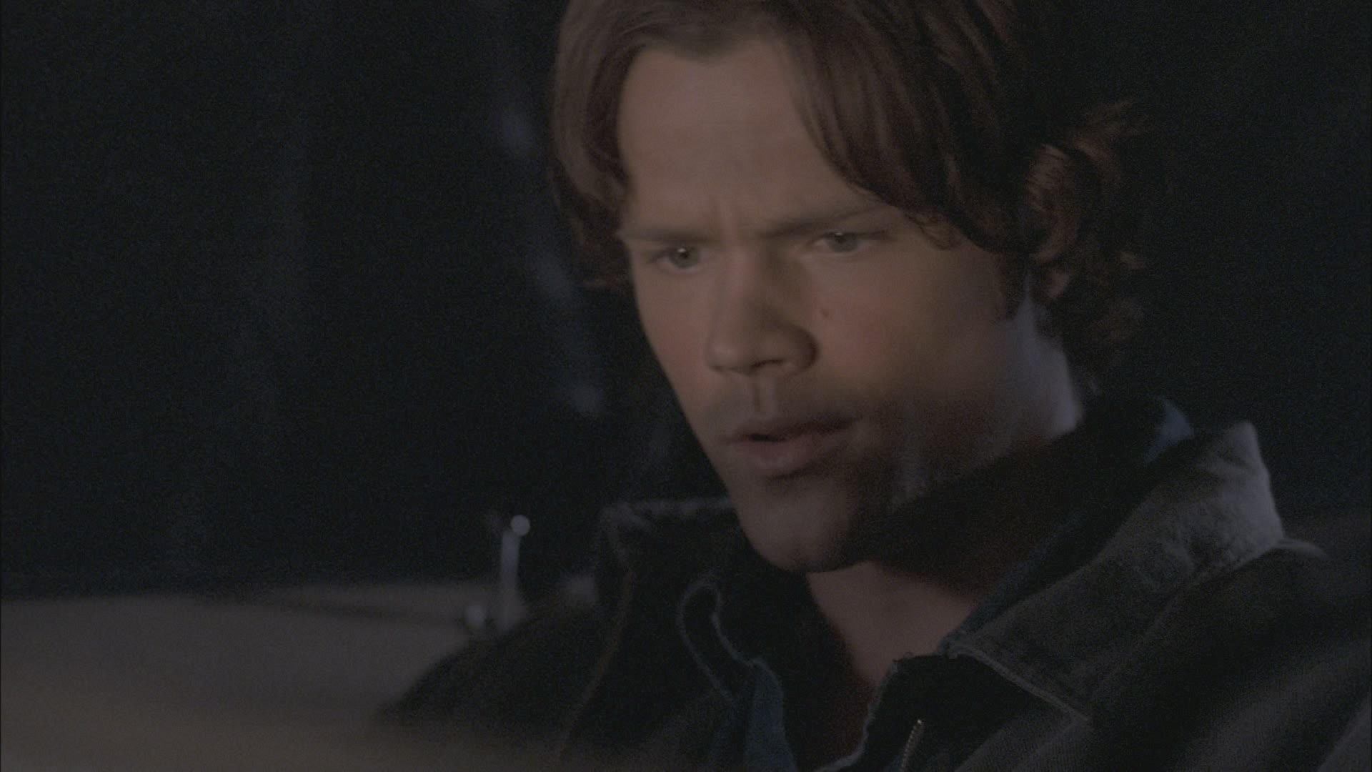 SPN_0068.jpg