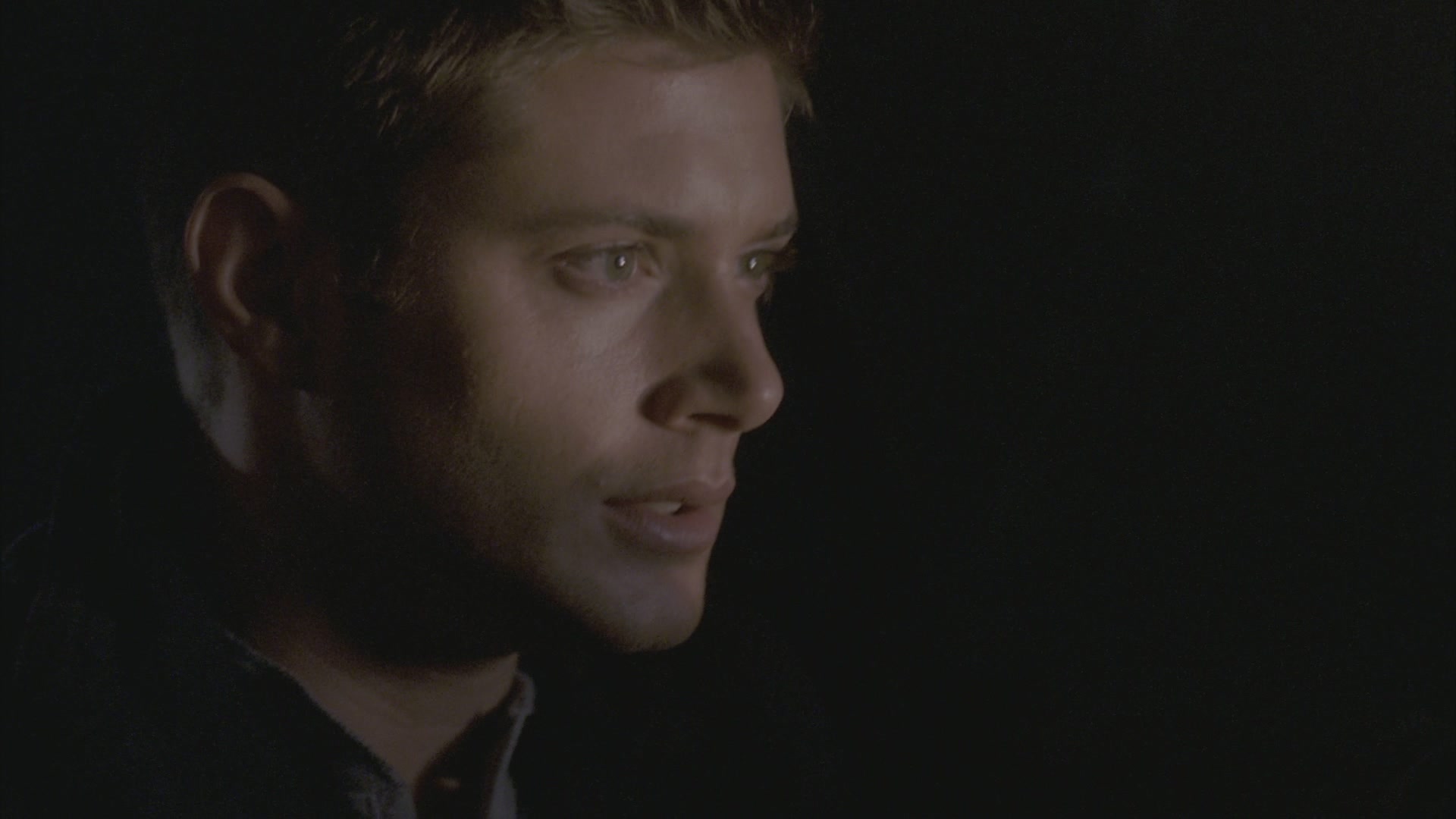 SPN_0071.jpg