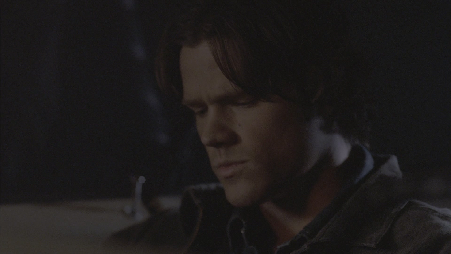 SPN_0074.jpg