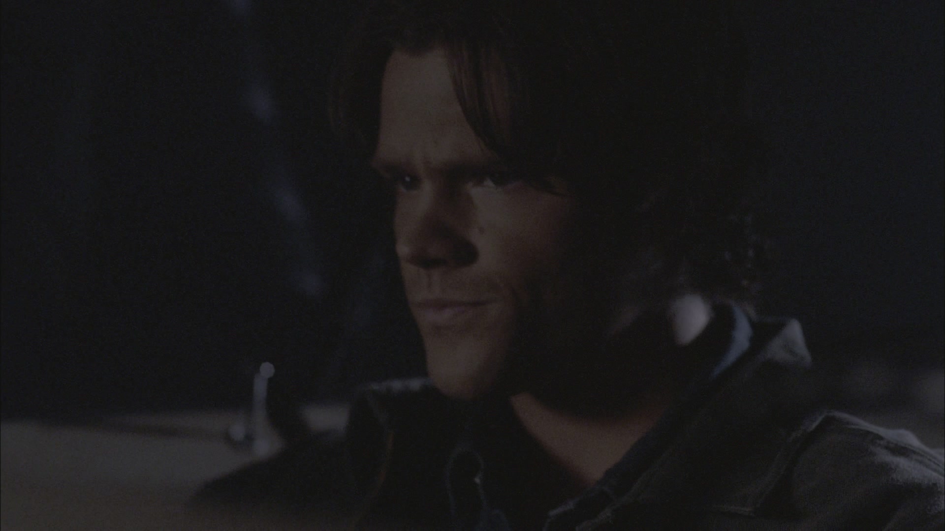 SPN_0075.jpg