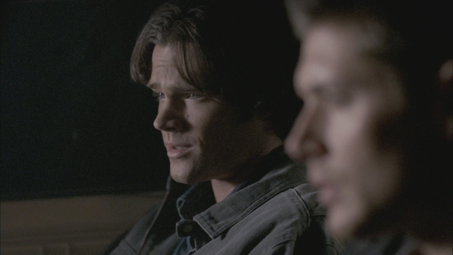 SPN_0078.jpg