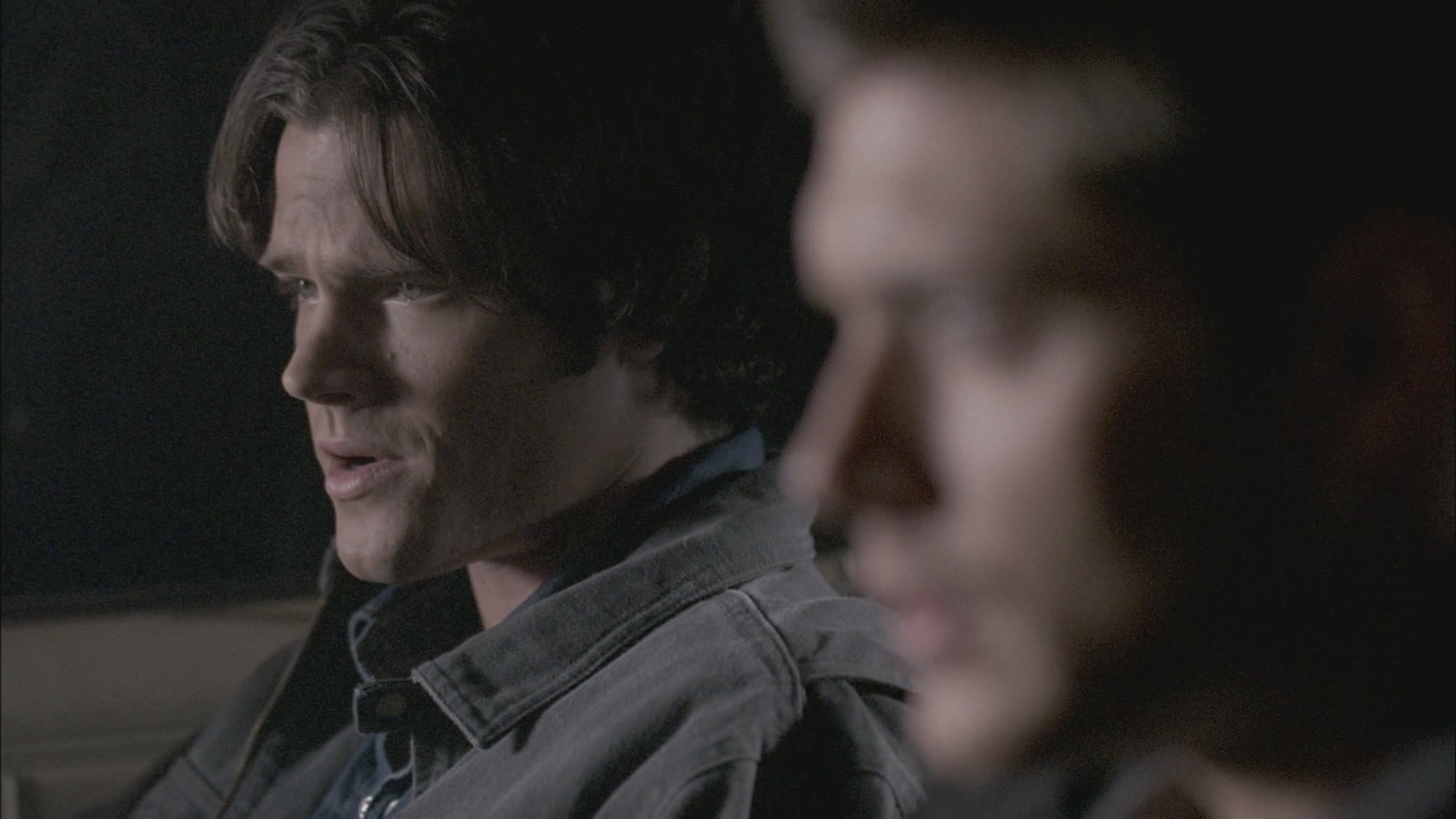 SPN_0079.jpg