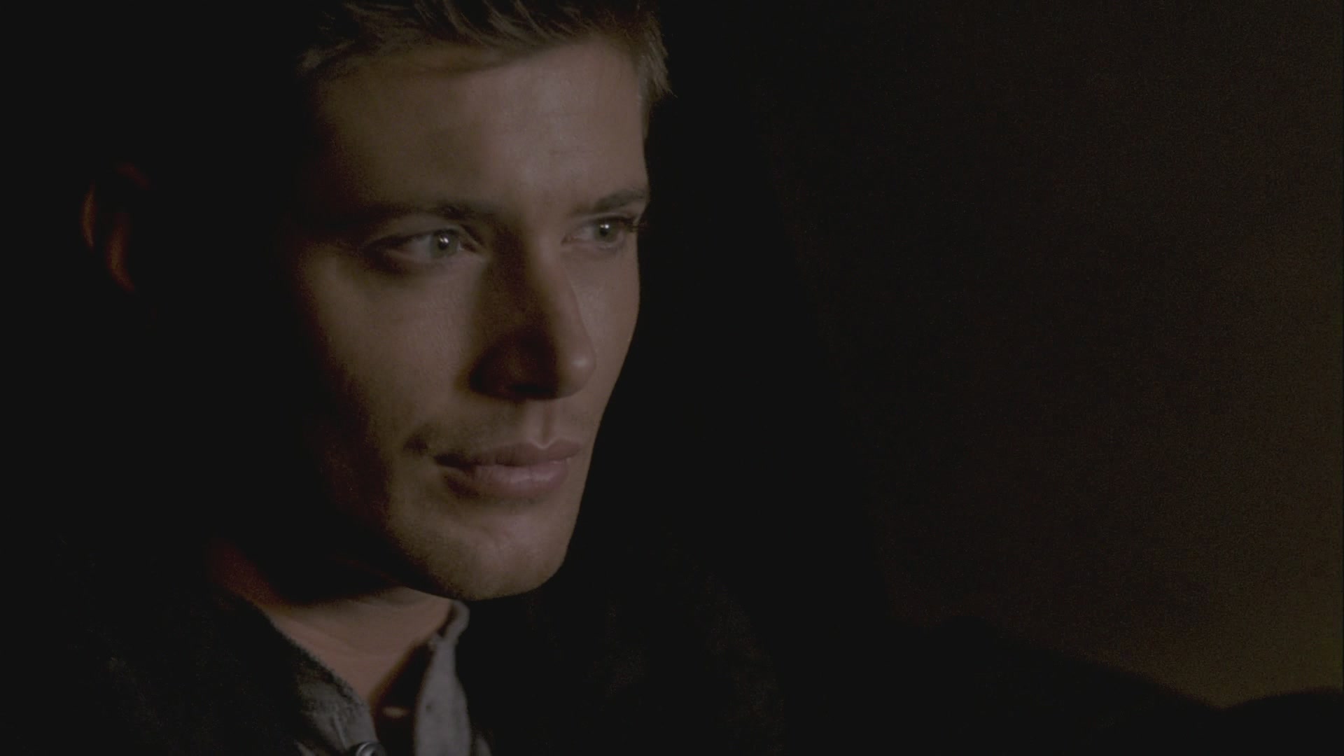 SPN_0080.jpg