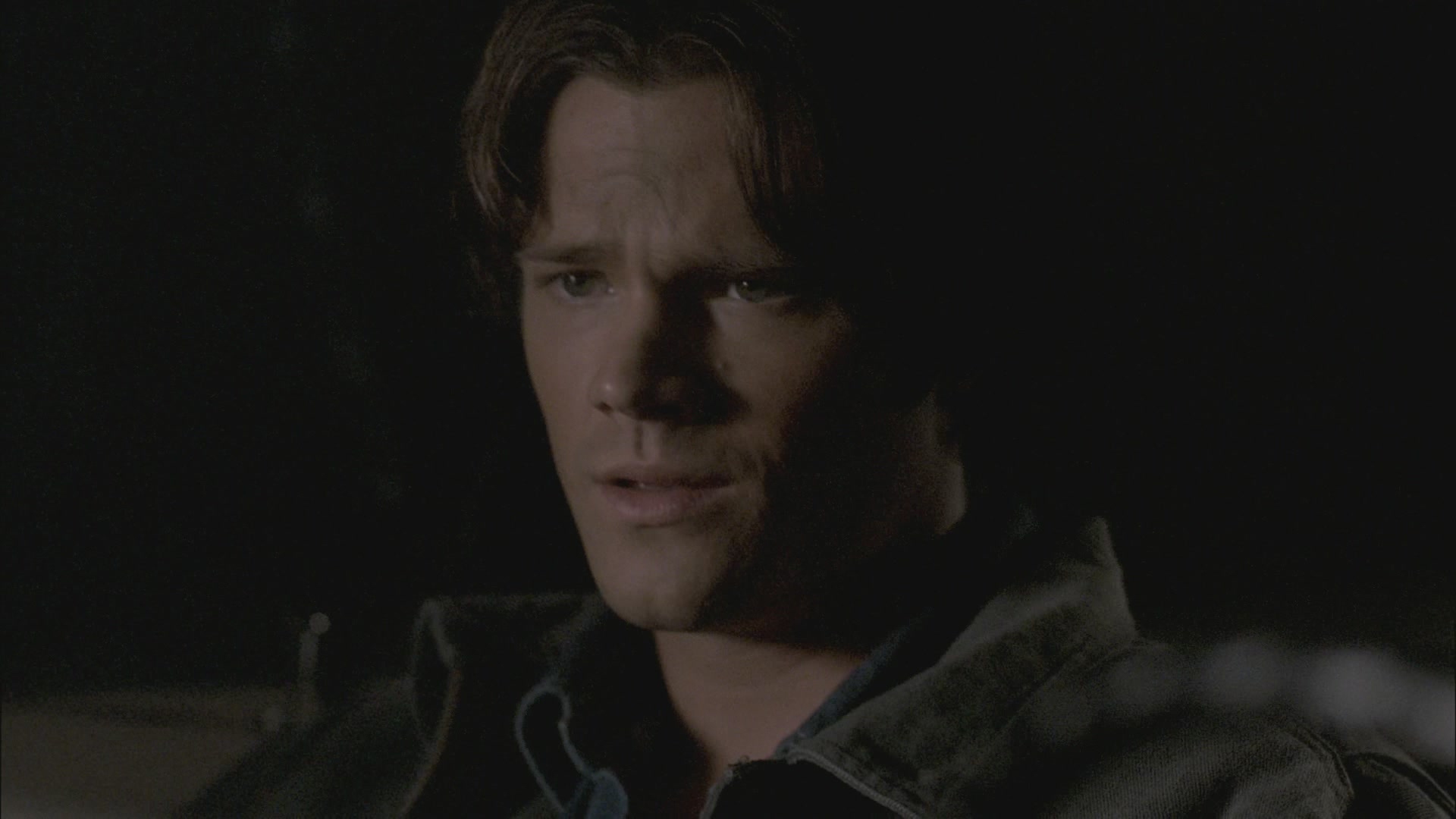 SPN_0081.jpg