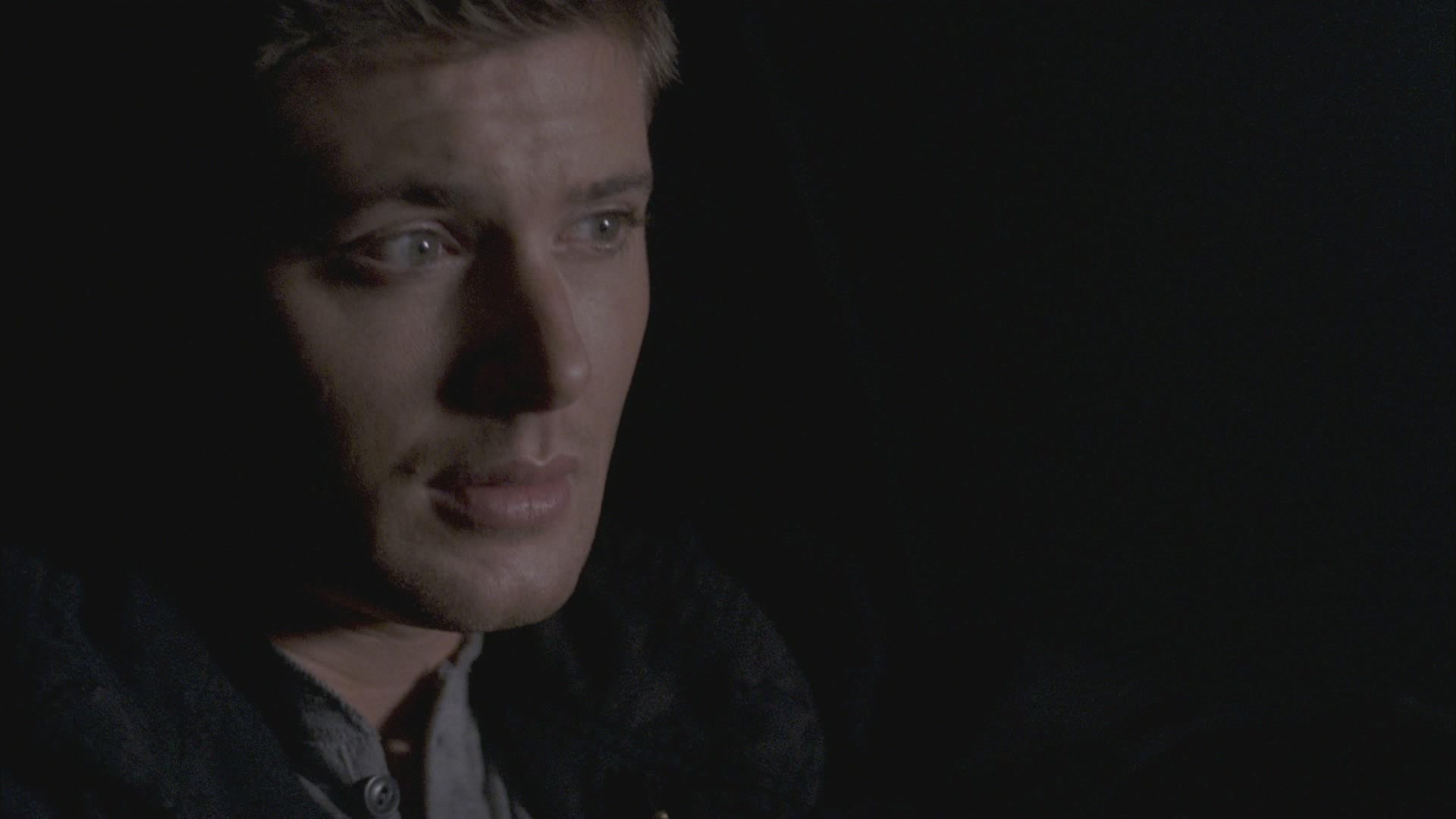 SPN_0083.jpg