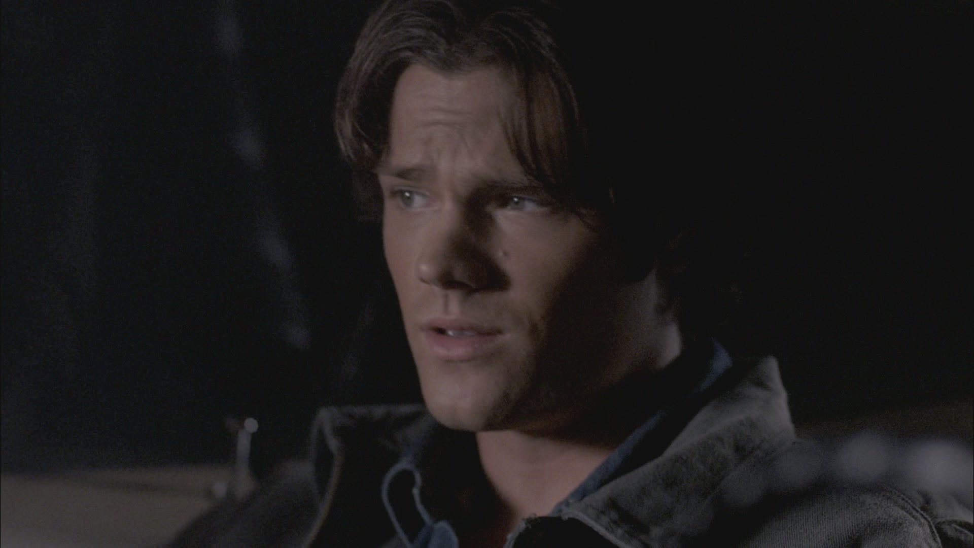 SPN_0087.jpg