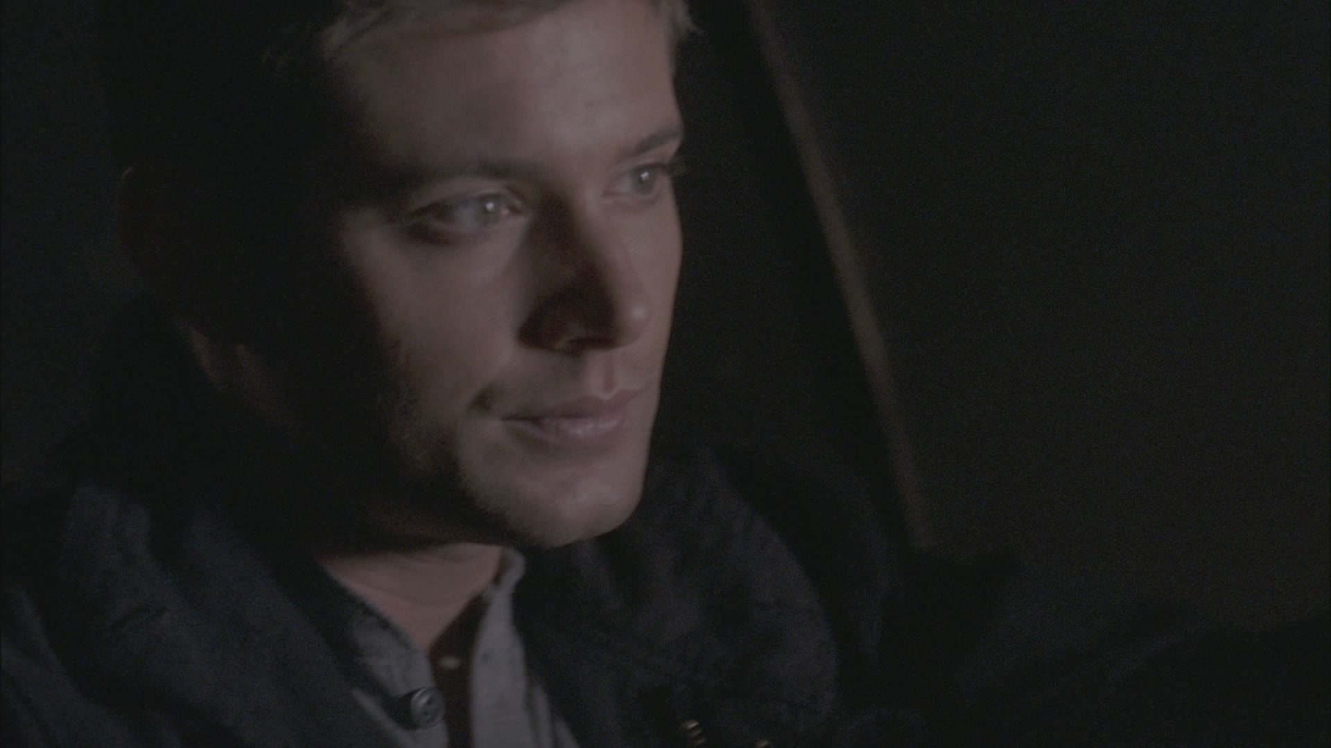 SPN_0088.jpg
